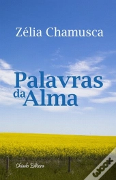 Palavras da Alma