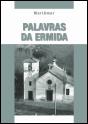 Palavras da Ermida - Preview