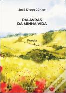 Palavras da Minha Vida