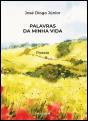 Palavras da Minha Vida - Preview