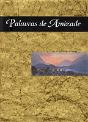 Palavras de Amizade - Preview