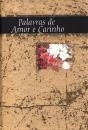 Palavras de Amor e Carinho - Preview