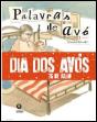 Palavras de Avó - Preview
