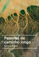 Palavras de Caminho Longo