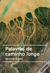 Capa do artigo Palavras de Caminho Longo