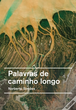 Capa do artigo Palavras de Caminho Longo