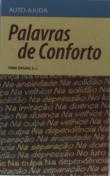 Palavras de Conforto