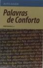 Palavras de Conforto - Preview