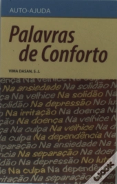 Palavras de Conforto