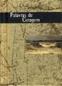 Palavras de Coragem - Preview