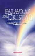 Palavras de Cristal