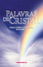 Palavras de Cristal - Preview