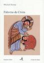 Palavras de Cristo - Preview