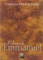 Palavras de Emmanuel - Preview