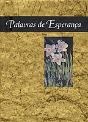 Palavras de Esperança - Preview