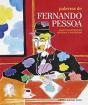Palavras de Fernando Pessoa - Preview