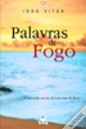 Palavras de Fogo