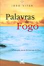 Palavras de Fogo - Preview