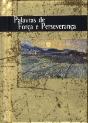 Palavras de Força e Perseverança - Preview