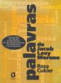Palavras De Jacob Levy Moreno - Preview
