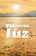 Palavras de Luz