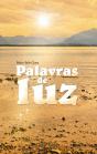 Palavras de Luz - Preview