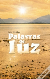Palavras de Luz