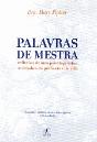 Palavras de Mestra - Preview