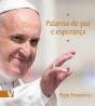 Palavras de Paz e Esperança - Preview