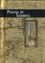 Palavras de Sabedoria - Preview