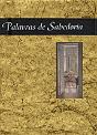 Palavras de Sabedoria - Preview