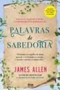 Palavras de Sabedoria - Preview