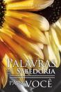 Palavras De Sabedoria Para Você - Preview