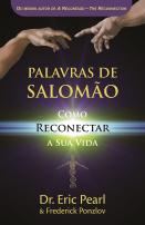Palavras de Salomão