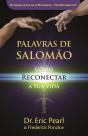 Palavras de Salomão - Preview