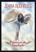 Palavras de Saudade