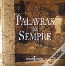 Palavras de Sempre