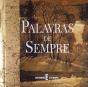 Palavras de Sempre - Preview