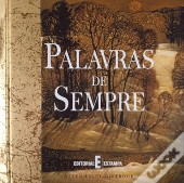 Palavras de Sempre