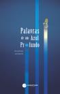 Palavras de um Azul Profundo - Preview