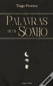 Capa do artigo Palavras de um Sonho