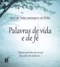 Palavras de Vida e de Fé  - Preview