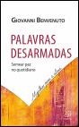 Palavras Desarmadas - Preview