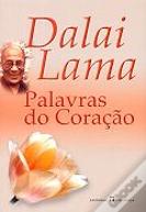 Palavras do Coração