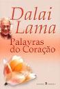 Palavras do Coração - Preview