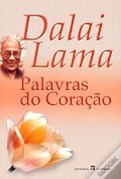 Capa do artigo Palavras do Coração