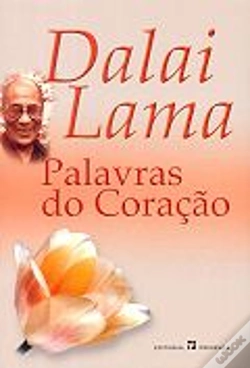 Capa do artigo Palavras do Coração