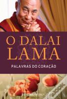 Palavras do Coração