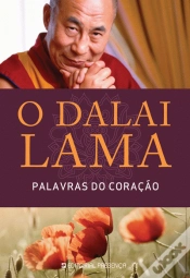 Capa do artigo Palavras do Coração