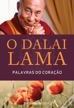 Capa do artigo Palavras do Coração